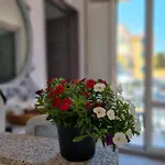 Couette-café Cornelia