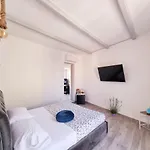 Cornelia 4* Santa Teresa Gallura