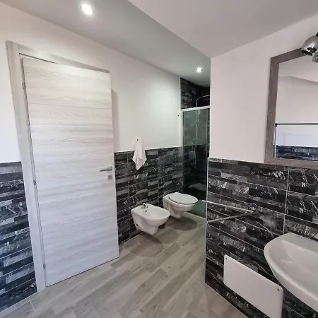 Bed & Breakfast Cornelia 4*