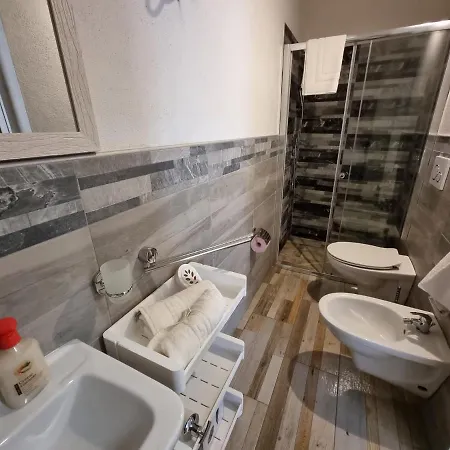 Cornelia 4* سانتا تيريزا غالّورا